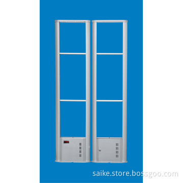 EAS system RF antenna 8.2MHz (anti shoplifting device)